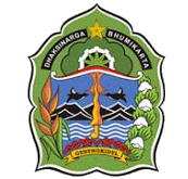 Desa Gading